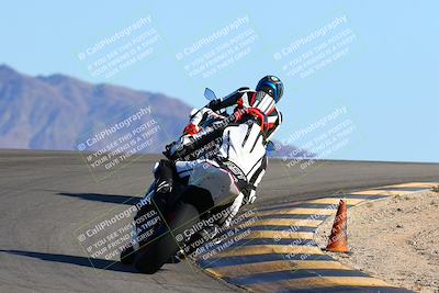 media/Jan-09-2022-SoCal Trackdays (Sun) [[2b1fec8404]]/Turn 12 Backside (130pm)/